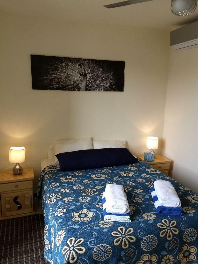 Casa Gaby Selvanova Playa del Carmen Ngoại thất bức ảnh